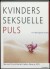 Kvinders Seksuelle Puls