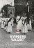 Kvinders Valgret