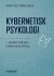 Kybernetisk Psykologi