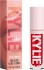 Kylie Cosmetics - High Gloss - 402 Mary Jo K
