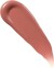 Kylie Cosmetics - High Gloss - 802 Candy K