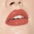Kylie Cosmetics - High Gloss - 802 Candy K
