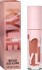 Kylie Cosmetics - High Gloss - 802 Candy K
