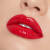 Kylie Cosmetics - Lip Shine Lacquer - 416 Don T Me