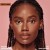 Kylie Cosmetics - Loose Powder - Deep Dark
