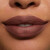 Kylie Cosmetics - Matte Lip Crayon - 622 Thanks For Nothing