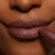 Kylie Cosmetics - Matte Lip Crayon - 622 Thanks For Nothing