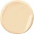Kylie Cosmetics - Power Plush Foundation - 1 5W Warm