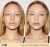 Kylie Cosmetics - Power Plush Foundation - 1 5W Warm