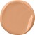 Kylie Cosmetics - Power Plush Foundation - 5N Neutral