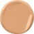 Kylie Cosmetics - Power Plush Foundation - 5W Warm