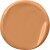 Kylie Cosmetics - Power Plush Foundation - 6 5W Warm