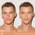 Kylie Cosmetics - Power Plush Foundation - 6C Cold