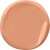 Kylie Cosmetics - Power Plush Foundation - 6C Cold