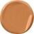 Kylie Cosmetics - Power Plush Foundation - 7 5W Warm