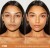 Kylie Cosmetics - Power Plush Foundation - 7 5W Warm