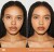 Kylie Cosmetics - Power Plush Foundation - 7N Warm