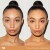 Kylie Cosmetics - Power Plush Foundation - 7W Warm