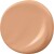 Kylie Cosmetics - Power Plush Longwear Concealer - 5Wn