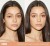 Kylie Cosmetics - Power Plush Longwear Concealer - 5Wn