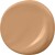 Kylie Cosmetics - Power Plush Longwear Concealer - 65N