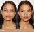 Kylie Cosmetics - Power Plush Longwear Concealer - 65N