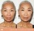 Kylie Cosmetics - Power Plush Longwear Concealer - 6C