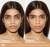 Kylie Cosmetics -Power Plush Longwear Concealer - 6N