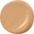 Kylie Cosmetics -Power Plush Longwear Concealer - 6N