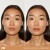 Kylie Cosmetics - Power Plush Longwear Concealer - 6W