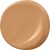 Kylie Cosmetics - Power Plush Longwear Concealer - 6W