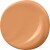 Kylie Cosmetics - Power Plush Longwear Concealer - 75Wn