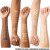 Kylie Cosmetics - Power Plush Longwear Concealer - 75Wn