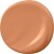 Kylie Cosmetics - Power Plush Longwear Concealer - 7C