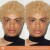 Kylie Cosmetics - Power Plush Longwear Concealer - 7C