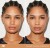 Kylie Cosmetics - Power Plush Longwear Concealer - 7N