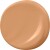 Kylie Cosmetics - Power Plush Longwear Concealer - 7W