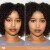 Kylie Cosmetics - Power Plush Longwear Concealer - 7W