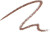 Kylie Cosmetics - Precis Pout Lip Liner - 629 Stone