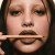 Kylie Cosmetics - Precis Pout Lip Liner - 629 Stone