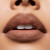 Kylie Cosmetics - Precis Pout Lip Liner - 629 Stone