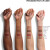 Kylie Cosmetics - Precis Pout Lip Liner - 629 Stone
