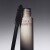 Kylie Cosmetics - Wisp Lash Mascara - 01 Black