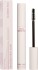 Kylie Cosmetics - Wisp Lash Mascara - 01 Black
