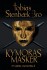 Kymoras Masker