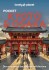 Kyoto Osaka - Lonely Planet Pocket