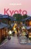 Kyoto - Lonely Planet