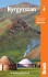Bradt - Kyrgyzstan