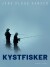 Kystfisker