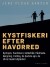 Kystfiskeri Efter Havørred